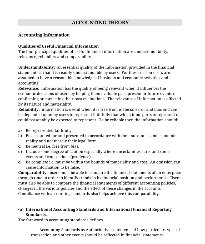 No preview available